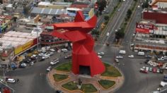 Visita CIUDAD NEZA y disfruta de 5 lugares que no te puedes perder