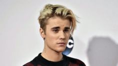 Justin Bieber manda a reconstruir automóvil 'VOLADOR' al estilo de los Supersónicos | VIDEO