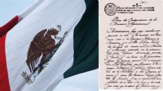 Aquí te contamos la relación entre Iguala, Guerrero, y el Día de la Bandera