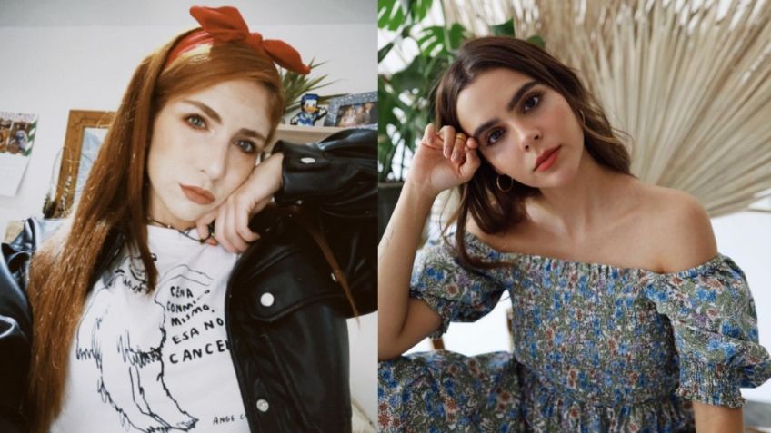 ¡Se les acabó su tiempo! Influencers morirán en 2023, revela estudio