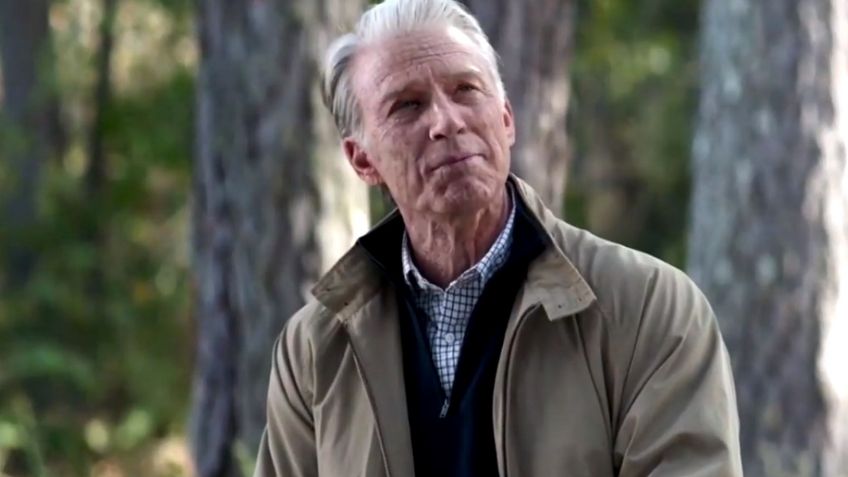 ¿Qué ocurrió con el viejo Steve Rogers en Avengers: Endgame? ¡Por fin lo revelan!