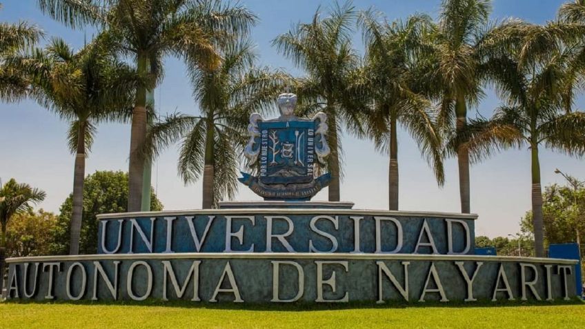 Detectan irregularidades en la Universidad Autónoma de Nayarit por 310 millones de pesos: ASF