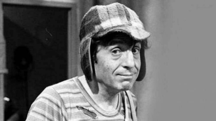 CHESPIRITO: Esta es la inmensa FORTUNA que hizo gracias a EL CHAVO del 8, Chapulín Colorado y Dr. Chapatín