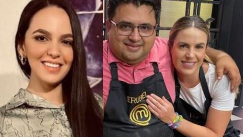 MasterChef México: Por error filtran el nombre del campeón y finalistas del show