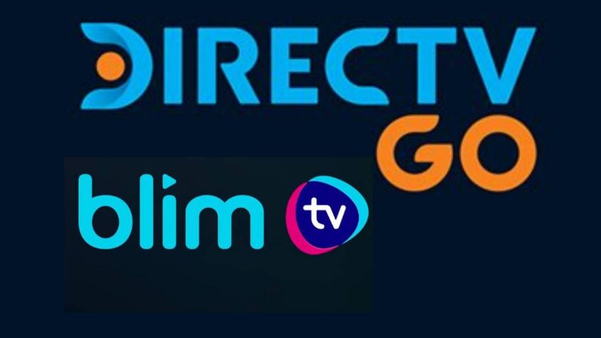 Blim se integra a DIRECTV GO