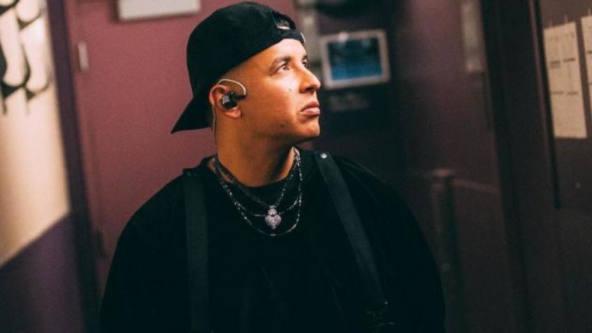 Desaparece cuenta de Instagram de Daddy Yankee; se suma a otros perfiles de intérpretes de género urbano