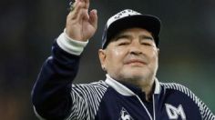 ¿HOMICIDIO CULPOSO? Citan a declarar a hijas de Maradona para esclarecer su muerte