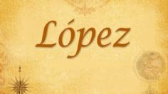 Apellido López tiene un singular origen y significado; te lo contamos