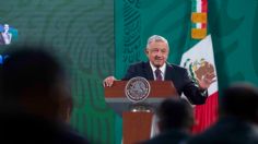 AMLO: No tenemos información del caso de Emma Coronel