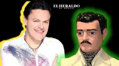 ¿Quién es Malverde, santo que interpretará Pedro Fernández?