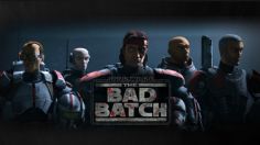 Disney+: The Bad Bach, Loki y Monsters at Work, te decimos CUÁNDO se estrenarán