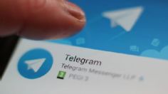 ¡Se auto destruyen! Telegram habilita función para eliminar mensajes de manera automática