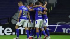 FC Juárez vs Cruz Azul: ¿Qué CANAL y a qué HORA transmiten el partido de la Jornada 13 Torneo Guardianes 2021?