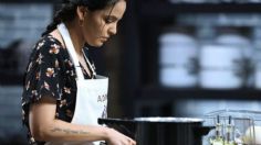 Masterchef México: El posible castigo que recibirá Adriana por FILTRAR el nombre del ganador