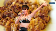 ¿Selena Quintanilla planeó lanzar un perfume olor a chorizo y huevos? Conoce la divertida historia