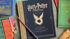 Sacerdotes queman LIBROS de Harry Potter y Fascination; buscan eliminar magia negra