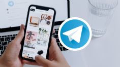 ¿La mejor experiencia? Conoce las novedades que llegarán a Telegram en Android