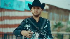 Calibre 50: Ésta es la EMOTIVA historia de "Vamos bien" su éxito que suena ¡Hasta en el camión! | VIDEO