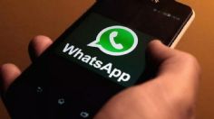 WhatsApp: ¿Por qué no puedo ENVIAR ni recibir MENSAJES en mi aplicación? Descubre cómo resolverlo