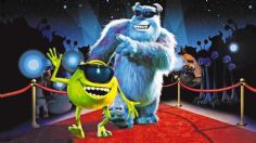 Disney Plus: 'Monstruos en el trabajo', la nueva serie animada que expande el universo de Monster Inc