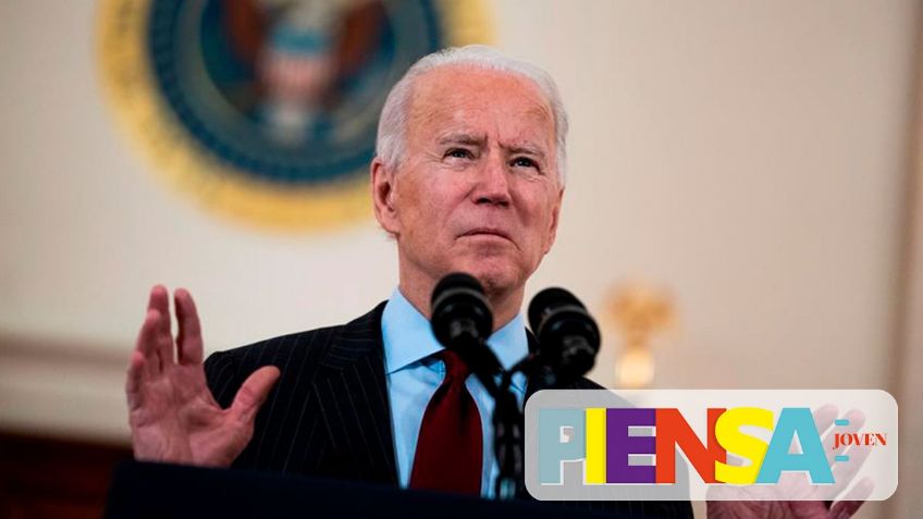 ¿Por qué Joe Biden podría volverse un socio incómodo para México?