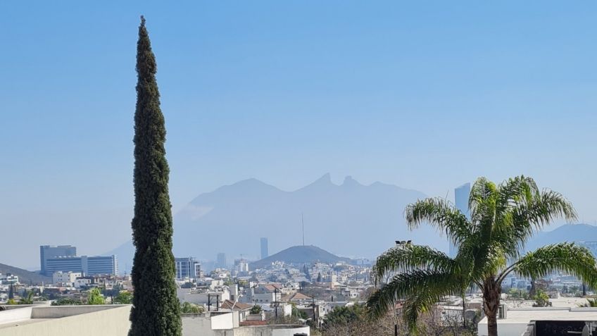 Éstas son las colonias más “fresas” de Monterrey y su área metropolitana, ¿las conoces?