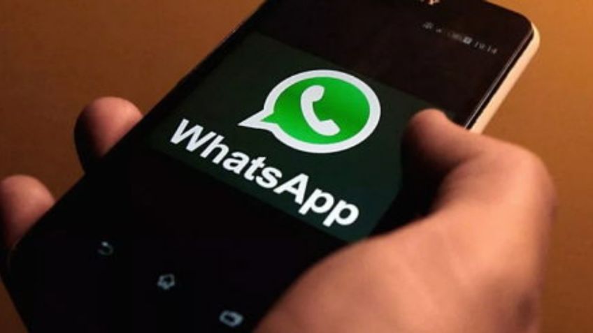 ¿Por qué WHATSAPP sólo admite 256 participantes como máximo en sus grupos?