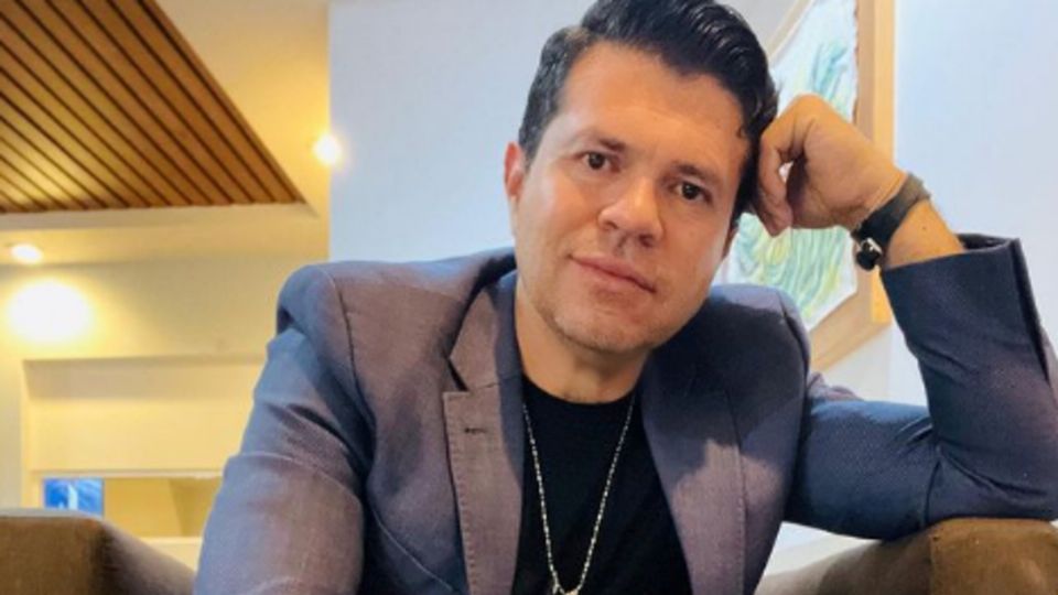 Foto: IG @j_medina37