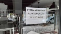 Ventas viven la peor caída en pandemia