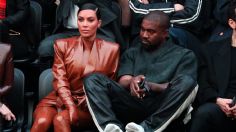 Kim Kardashian y Kanye West: Revelan toda la verdad tras su separación