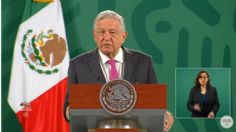 La Mañanera de AMLO: Conoce los temas de hoy jueves 25 de febrero 2021