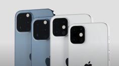 iPhone 13 llegará con un nuevo chip que promete desatar todo el poder del 5G