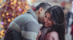 3 beneficios de tener una sana RELACIÓN DE PAREJA