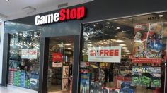 Acciones de GameStop se disparan más del 100% para alegría de accionistas