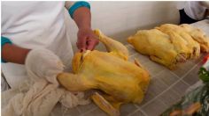 Pollo aumentará de precio en el Norte del país; ¿Cuál es la razón y cuál sería su precio?