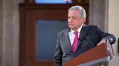 López Obrador pide investigar a la Auditoría Superior de la Federación