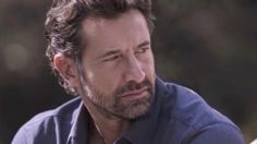 Gabriel Soto defiende a otra mujer que no es su novia Irina Baeva ¿Ya se arrepintió de casarse?