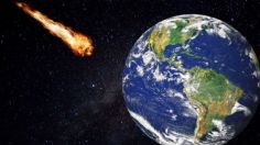 Asteroide "Dios del caos" rozará la Tierra el 6 de marzo; ¿podría ser el fin de la humanidad?