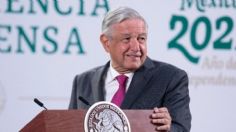 Consejo Coordinador Empresarial mantiene buena relación con AMLO