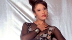 5 famosos que se han inspirado en Selena Quintanilla, la “Reina del Tex-Mex”