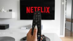 Netflix: aprende un poco de historia con estas tres series para ver en tu fin de semana