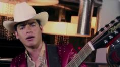 Ariel Camacho: ¿De qué murió el LÍDER del grupo Los Plebes del Rancho?