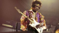 Jimi Hendrix: Band of Gypsys, el testamento que lo confirma como el MEJOR GUITARRISTA de todos los tiempos