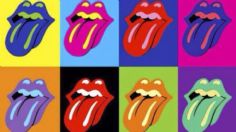 The Rolling Stones: Este es el SIGNIFICADO de la LENGUA más famosa del mundo