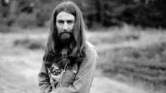 George Harrison: La POLÉMICA de 'My sweet lord'; ¿el primer ÉXITO de un exbeatle fue PLAGIADO?