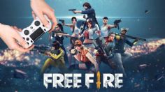 ¡Gana hasta 12 mil pesos! Free Fire lanza su torneo "Last Man Standing 2021"