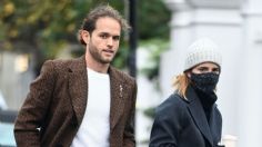 Emma Watson: ¿quién es Leo Robinton, el novio por el que la actriz se retiraría para siempre de la ACTUACIÓN?