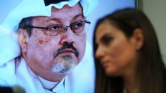 Caso Khashoggi: Príncipe Mohamed bin Salmán autorizó asesinato del periodista