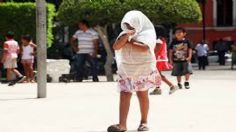 ¿Cómo estará el clima en la Península de Yucatan este viernes 26 de febrero?