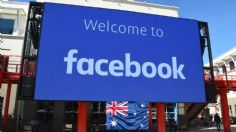 ¿Por qué Facebook restringió las noticias a los usuarios australianos?